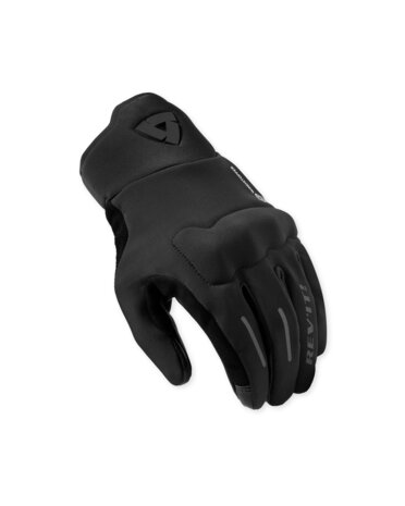 REVIT Handschoenen Crater 3