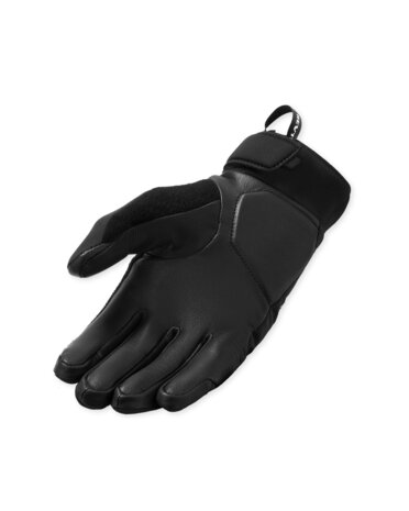 REVIT Handschoenen Crater 3
