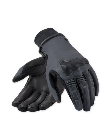 REVIT Handschoenen Hydra 3 H2O