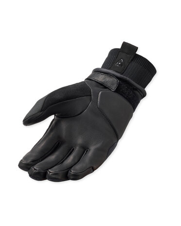 REVIT Handschoenen Hydra 3 H2O