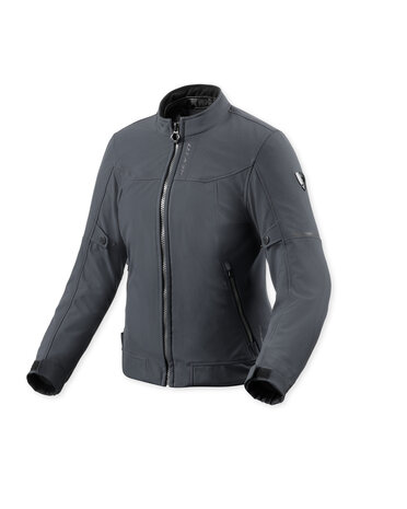 REVIT Motorjas Shade 2 H2O Ladies