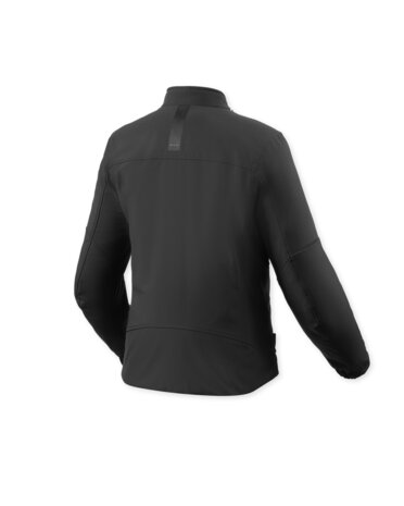 REVIT Motorjas Shade 2 H2O Ladies