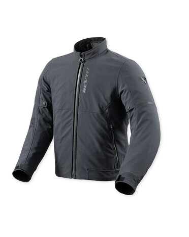 REVIT Motorjas Shade 2 H2O
