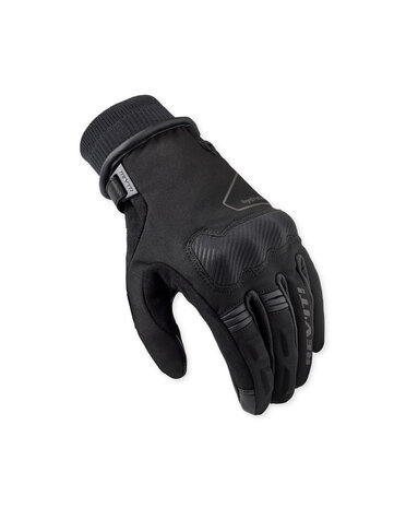 Revit Handschoenen Hydra 3 H2O Ladies