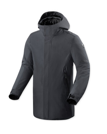 REVIT Motorjas Trafalgar 2 H2O