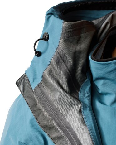 REVIT Smock Blackwater 3 H2O