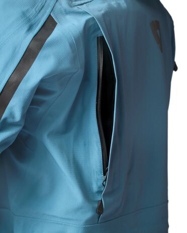 REVIT Smock Blackwater 3 H2O