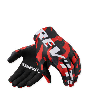 REVIT Handschoenen Tacto