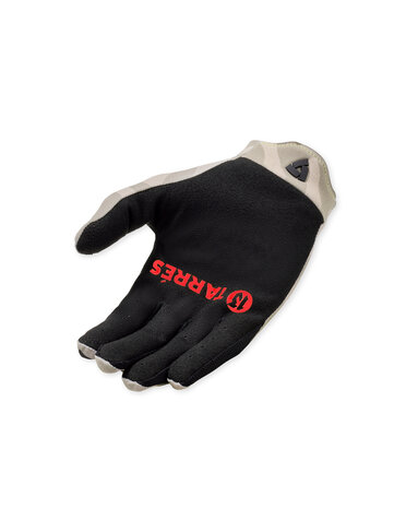 REVIT Handschoenen Tacto