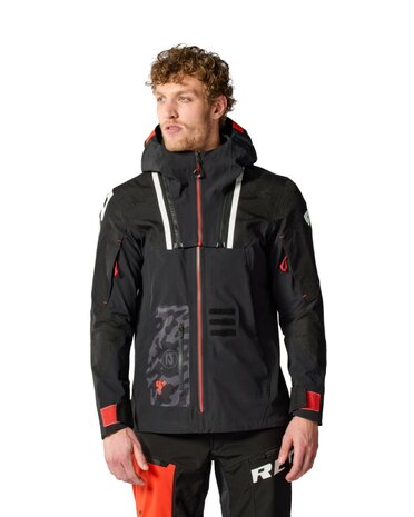 REVIT Adventure Jas Vision H2O