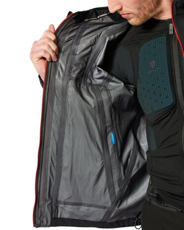 REVIT Adventure Jas Vision H2O