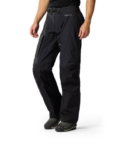 REVIT Off-Road Broek Component 3 H2O