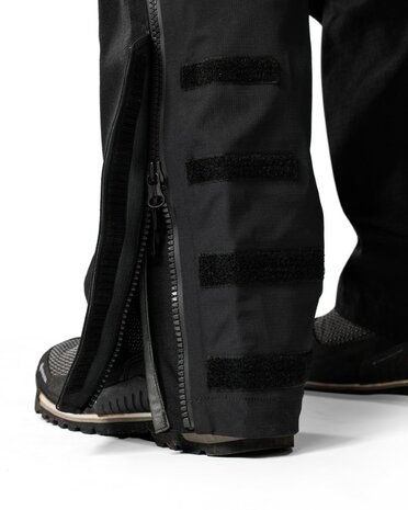 REVIT Off-Road Broek Component 3 H2O
