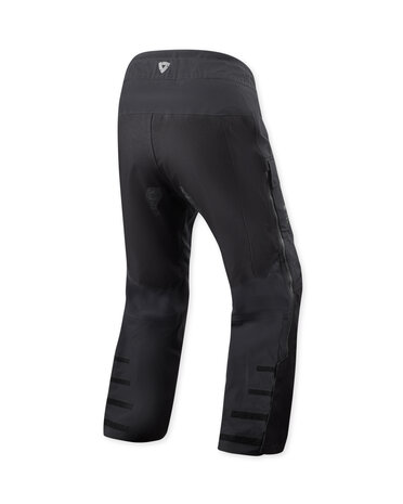REVIT Off-Road Broek Component 3 H2O