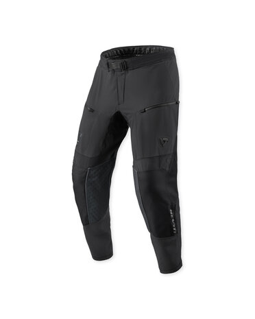 REVIT Off-Road Broek Peninsula 2