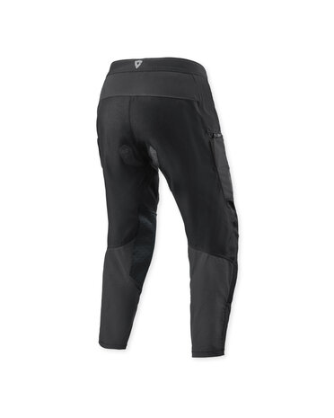REVIT Off-Road Broek Peninsula 2