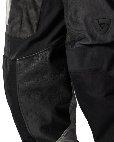 REVIT Off-Road Broek Territory 2