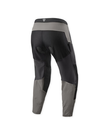 REVIT Off-Road Broek Territory 2