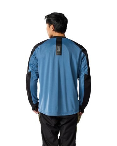 REV'IT Jersey Sierra 2