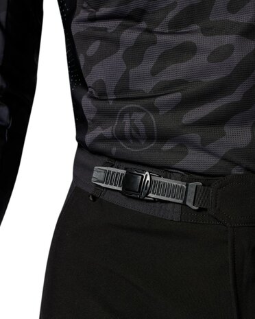 REVIT Off-Road Broek Lejano