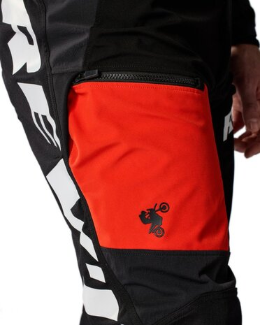 REVIT Off-Road Broek Lejano