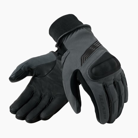 REVIT Handschoenen Hydra 2 H2O