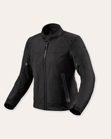 REVIT Jas Shade H2O Ladies