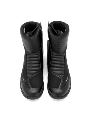 REVIT Motorlaarzen Grit GTX