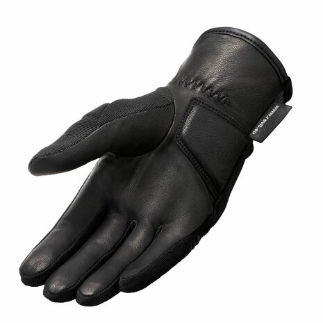 Revit motorhandschoenen Mosca H2O (dames)