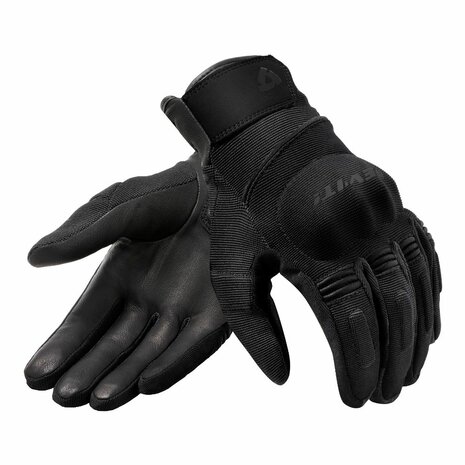Revit motorhandschoenen Mosca H2O