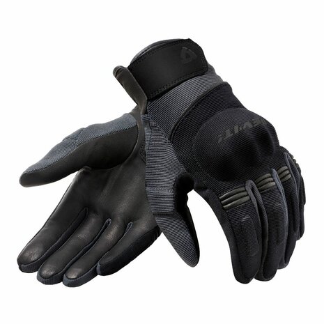 Revit motorhandschoenen Mosca H2O
