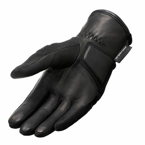 Revit motorhandschoenen Mosca H2O
