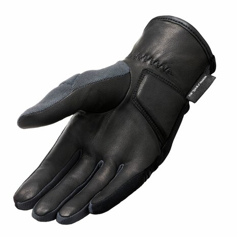 Revit motorhandschoenen Mosca H2O