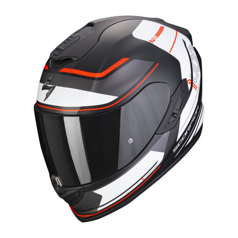 SCORPION EXO-1400 AIR VITTORIA