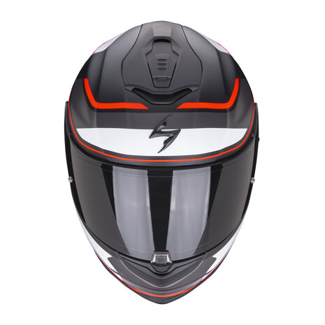 SCORPION EXO-1400 AIR VITTORIA