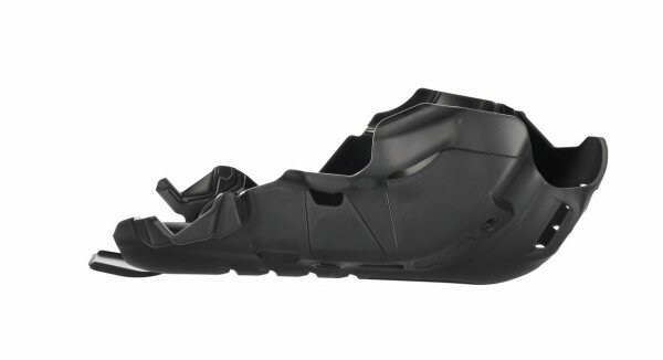Acerbis Skidplate Ténéré 700