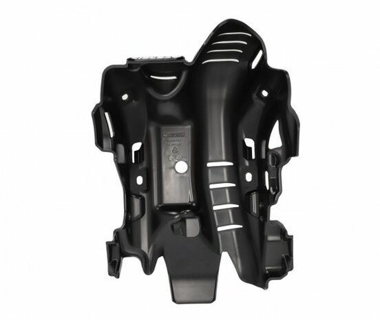 Acerbis Skidplate Ténéré 700