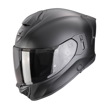Scorpion EXO-530 Air Solid