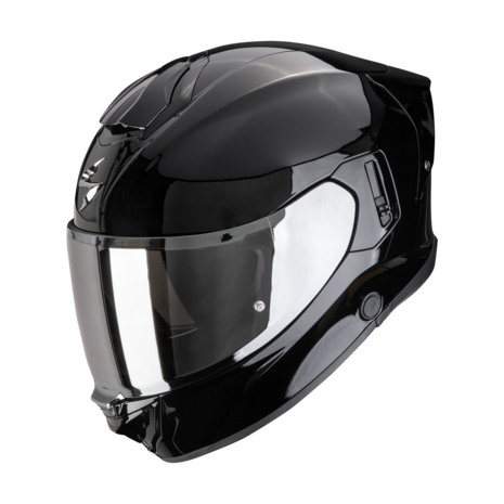 Scorpion EXO-530 Air Solid