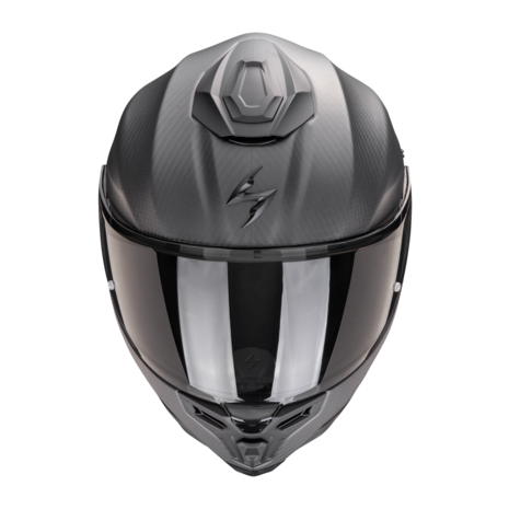 Scorpion EXO-1500 Carbon Air Solid