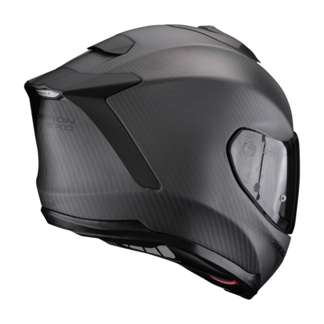 Scorpion EXO-1500 Carbon Air Solid