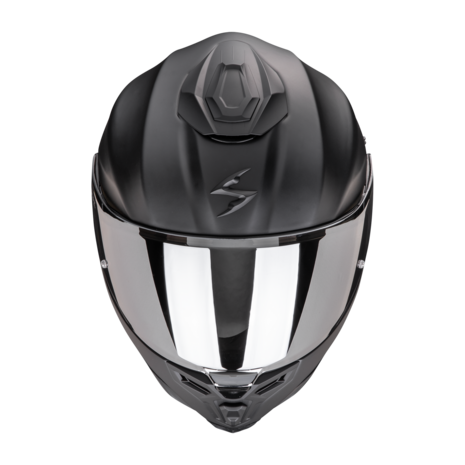 Scorpion EXO-1500 Air Solid