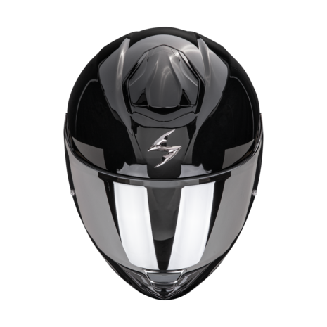 Scorpion EXO-530 Air Solid