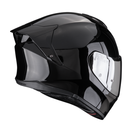 Scorpion EXO-530 Air Solid