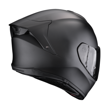 Scorpion EXO-530 Air Solid