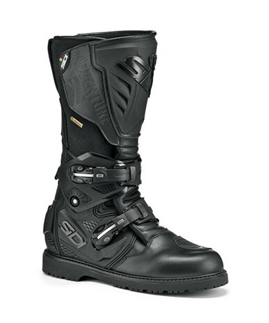 SIDI Laarzen Adventure 2 GTX