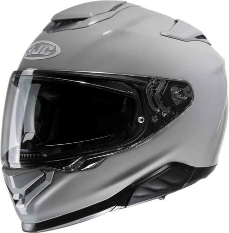 HJC RPHA 71