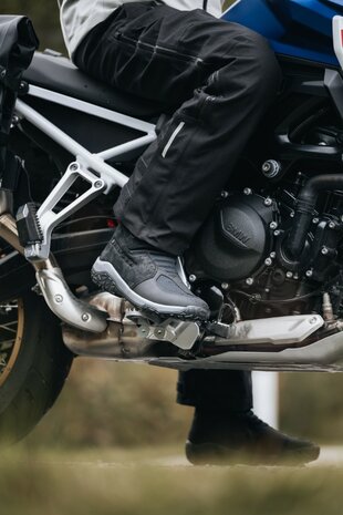 REVIT Laarzen Boundless H2O