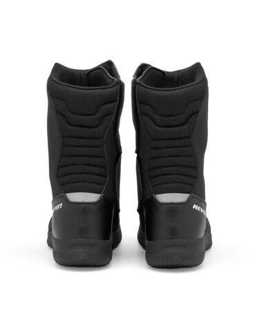 REVIT Laarzen Risco H2O