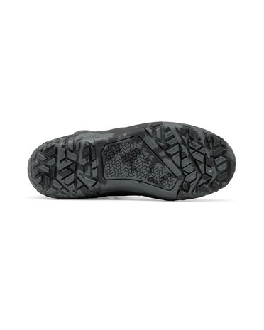 REVIT Laarzen Dredge H2O